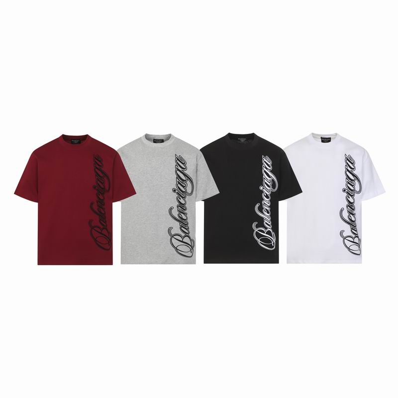 Balenciaga S-2XL 12dtr10
